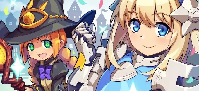 Jueves de Nintendo Download en la eShop [23/04/2026]