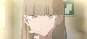 ¿Cuánto durará el anime Koori no Jouheki?