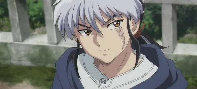 ¿Cuánto durará el anime MAO?