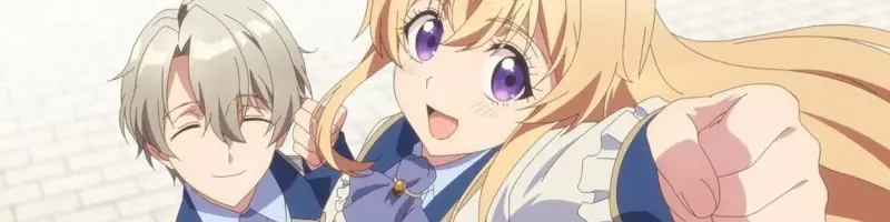 Nigashita Sakana wa Ookikatta ga Tsuriageta Sakana ga Ookisugita Ken