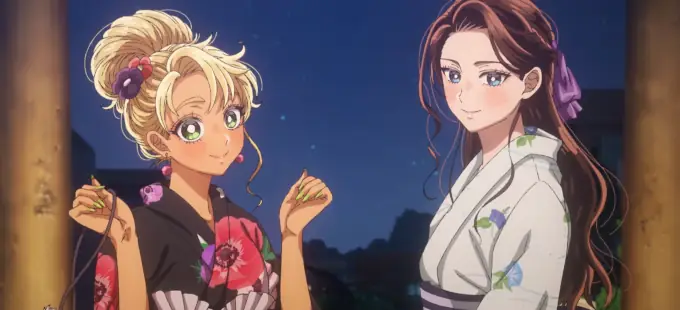 ¿Cuánto durará el anime Otaku ni Yasashii Gal wa Inai!??