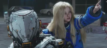 Jueves de Nintendo Download en la eShop [16/04/2026]