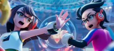 Jueves de Nintendo Download en la eShop [09/04/2026]