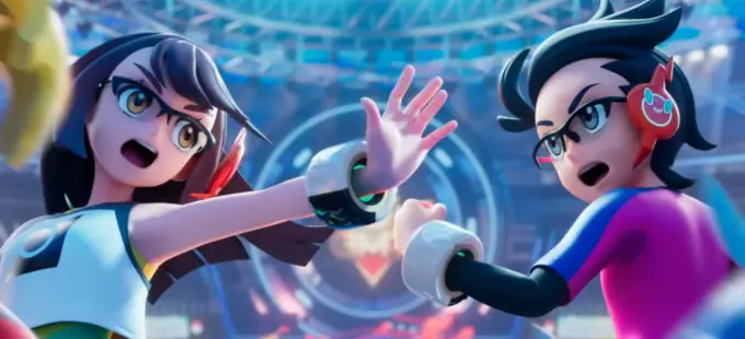 Jueves de Nintendo Download en la eShop [09/04/2026]