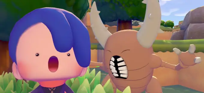 Ventas de juegos y consolas en Japón [23/03 – 29/03]