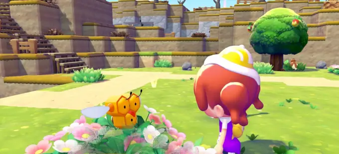 Ventas de juegos y consolas en Japón [30/03 – 05/04]