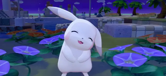 Ventas de juegos y consolas en Japón [06/04 – 12/04]