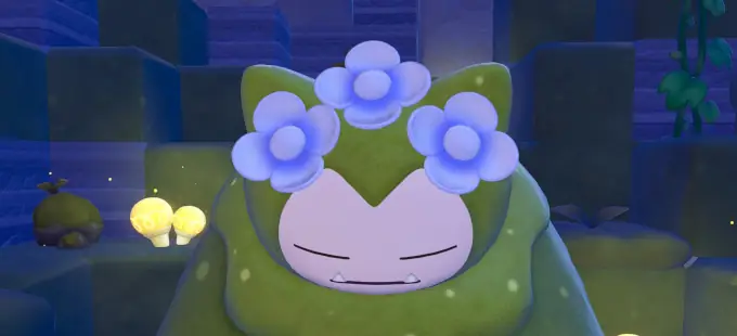 Ventas de juegos y consolas en EE. UU. [03/2026]