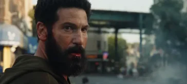 Punisher: One Last Kill con fecha de estreno y un impactante tráiler