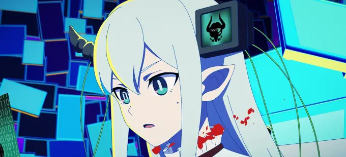 ¿Cuánto durará el anime Reincarnation no Kaben?