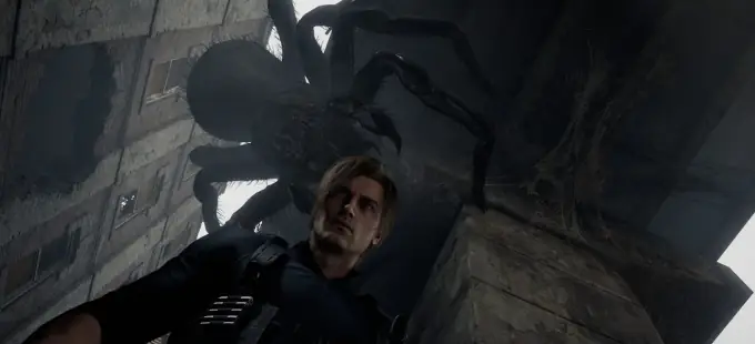 Resident Evil Requiem perdió un capítulo completo por decisión de Capcom