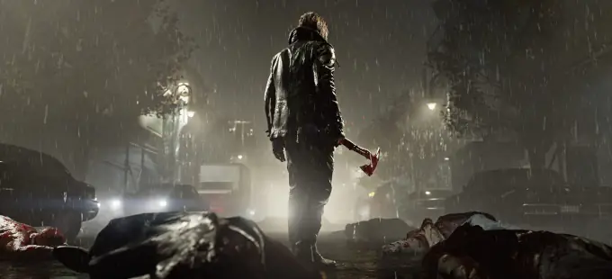 Resident Evil Requiem para Nintendo Switch 2 atrajo nuevo público a la saga