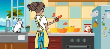 Rhythm Heaven Groove tiene fecha de lanzamiento