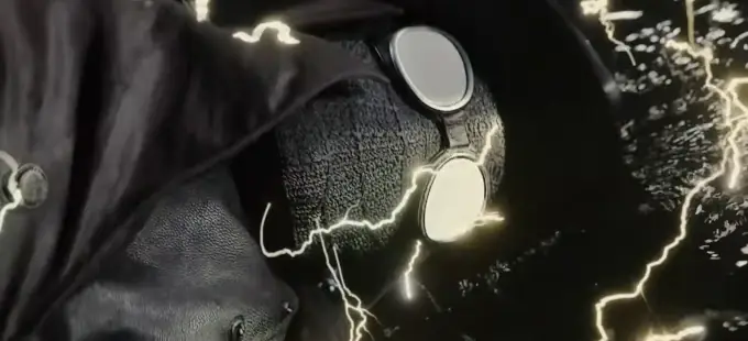 Spider-Noir con un tráiler repleto de villanos desde CCXP México 2026