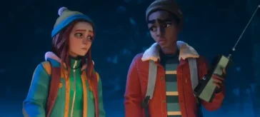 Stranger Things: Tales From '85: Temporada 2 confirmada y con ventana de estreno