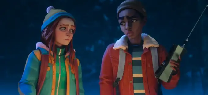 Stranger Things: Tales From '85: Temporada 2 confirmada y con ventana de estreno