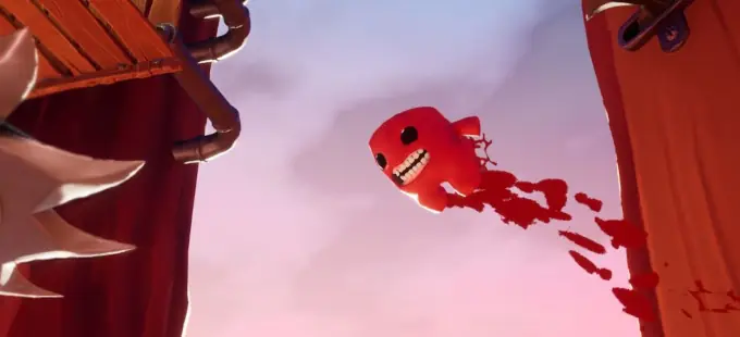 Jueves de Nintendo Download en la eShop [02/04/2026]