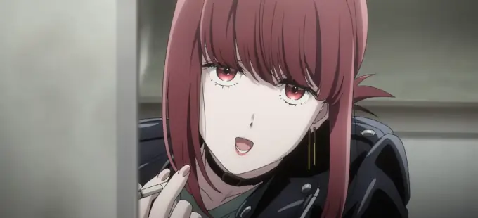 Super no Ura de Yani Suu Futari tiene fecha de estreno