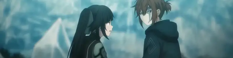 The Beginning After the End, Segunda Temporada