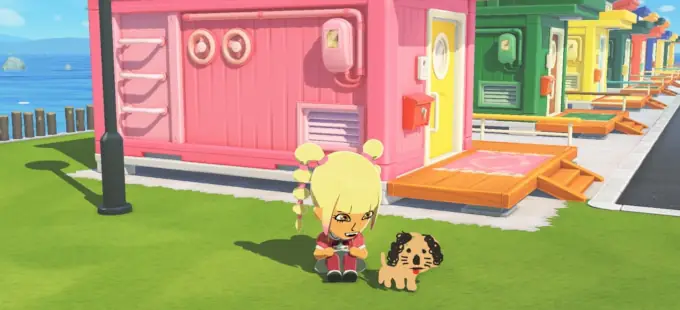 Ventas de juegos y consolas en Japón [13/04 – 19/04]