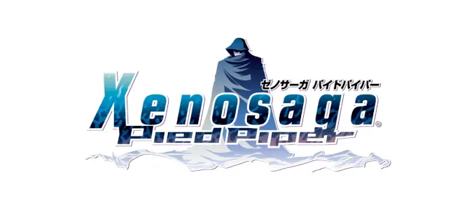 Xenosaga: Pied Piper, un recuerdo de la serie para Nintendo Switch