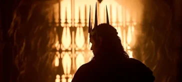 El Señor de los Anillos: Los Anillos de Poder – La Temporada 3 tiene fecha de estreno
