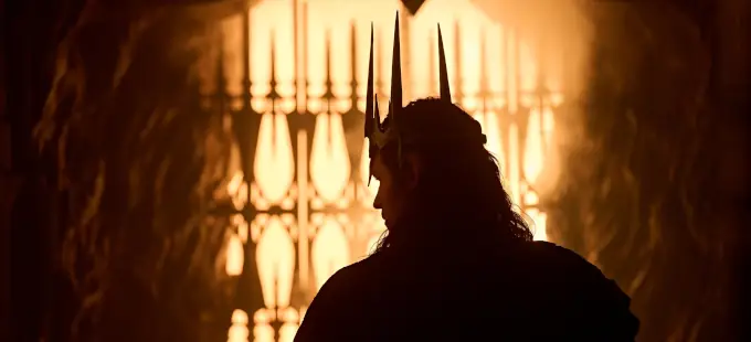 El Señor de los Anillos: Los Anillos de Poder – La Temporada 3 tiene fecha de estreno