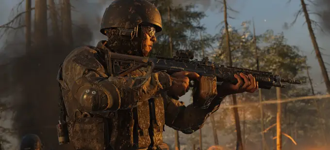 Call of Duty: Modern Warfare 4 tendrá DLC menos extravagante que antes