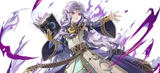 Fire Emblem Heroes recibirá a Rearmed Canis, Rearmed Tibarn y más personajes