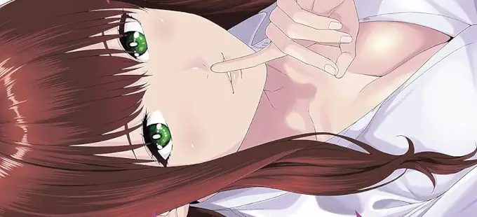 Kanojo no Tomodachi, drama y sensualidad convertido en anime