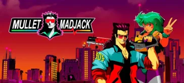 Jueves de Nintendo Download en la eShop [30/04/2026]
