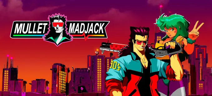 Jueves de Nintendo Download en la eShop [30/04/2026]