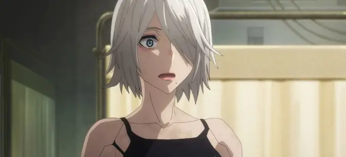 NieR: Automata no tiene secuela confirmada aunque algunos lo crean
