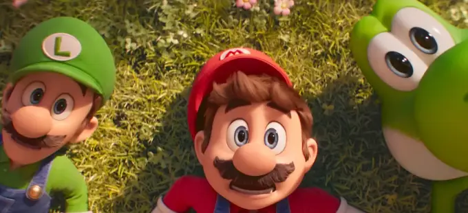 Nintendo recibe amenaza de bomba en Kyoto y arrestan al culpable