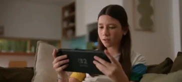 Nintendo Switch 2 aumentará de precio oficialmente