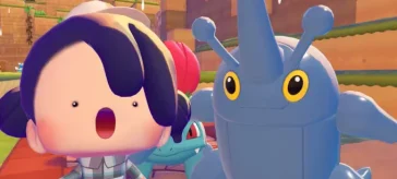 Reporte Financiero de Nintendo: Switch 2 y la marca de los 20 millones
