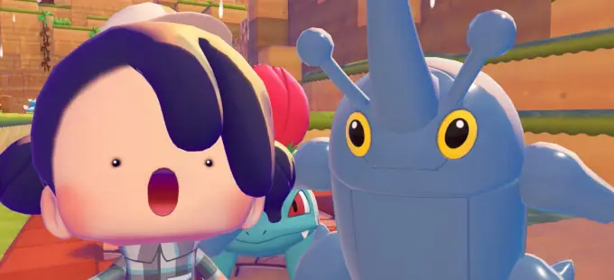 Reporte Financiero de Nintendo: Switch 2 y la marca de los 20 millones