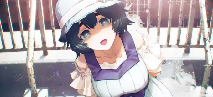 Steins Gate Re:Boot para Nintendo Switch y Switch 2 anunciado