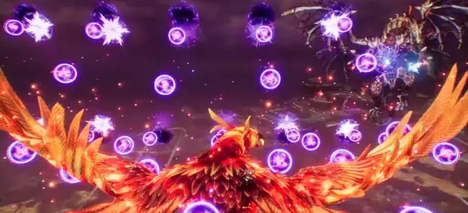 The Adventures of Elliot: The Millennium Tales consigue el Prologue Demo