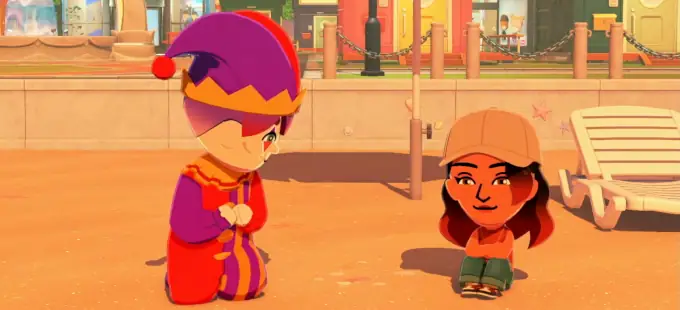 Nintendo eShop [25/05 – 31/05] – Ventas de juegos en México