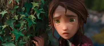 Wildwood, lo nuevo del estudio de Coraline y ParaNorman, tiene fecha de estreno