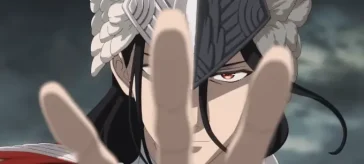 Witch Hat Atelier: ¿Quiénes son los Knights Moralis del manga y anime?
