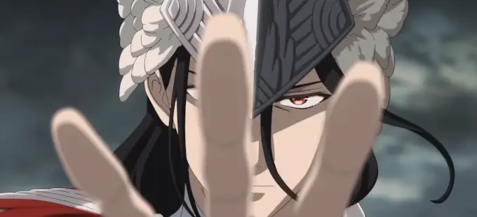 Witch Hat Atelier: ¿Quiénes son los Knights Moralis del manga y anime?