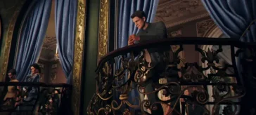 James Bond: 007 First Light y cómo va el desarrollo de la versión de Nintendo Switch 2