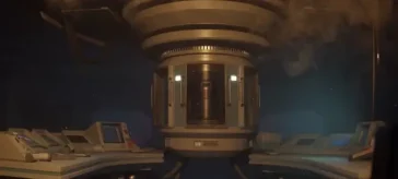 Alien: Isolation 2 para Nintendo Switch 2 confirmado