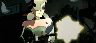 Batman: Caped Crusader – La Temporada 2 tiene tráiler, fecha de estreno y muchos villanos