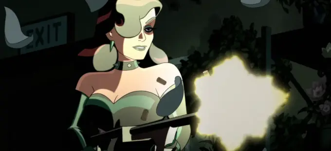 Batman: Caped Crusader – La Temporada 2 tiene tráiler, fecha de estreno y muchos villanos