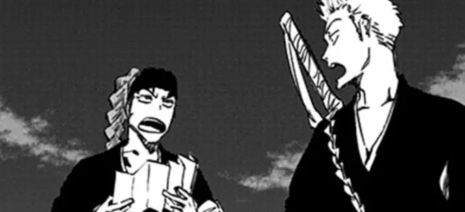 Bleach: ¿La secuela del manga volverá pronto a Shonen Jump?