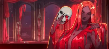 Castlevania: Belmont's Curse para Nintendo Switch saldrá más adelante en 2026