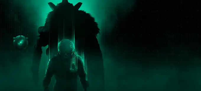 Cronos: The New Dawn, antes del DLC Lazarus, recupera su inversión